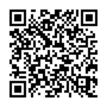 QR code for 467LVS