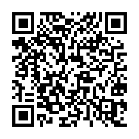 QR code for 467LYC