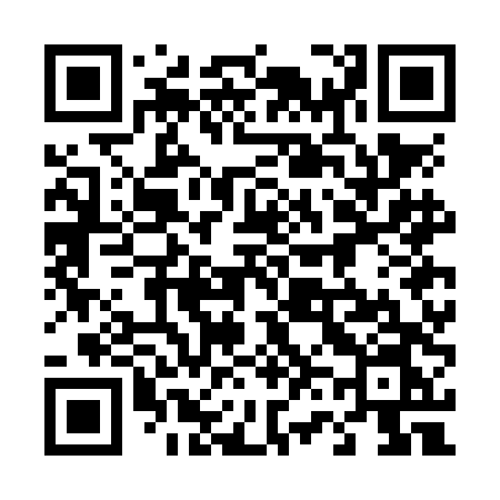 QR code for 467NDN