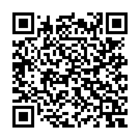 QR code for 467NFT