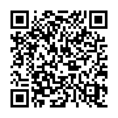 QR code for 467QRX