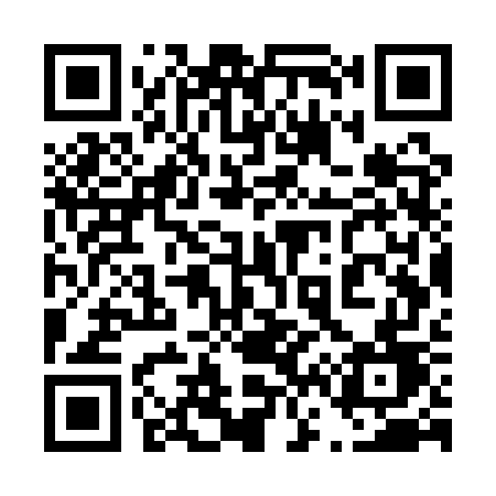 QR code for 467QWD