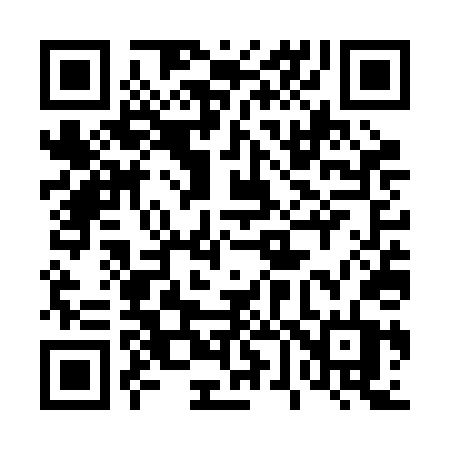 QR code for 467RDT