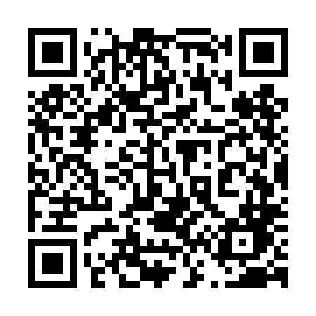 QR code for 467TLD