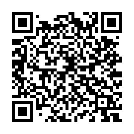 QR code for 467TVP