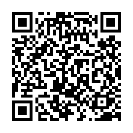 QR code for 467TZQ