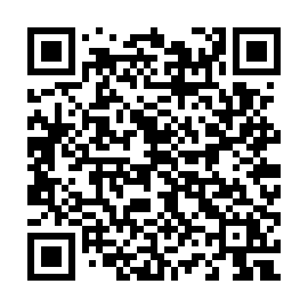 QR code for 467UPX