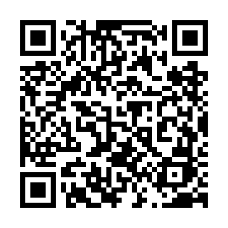 QR code for 467WFJ