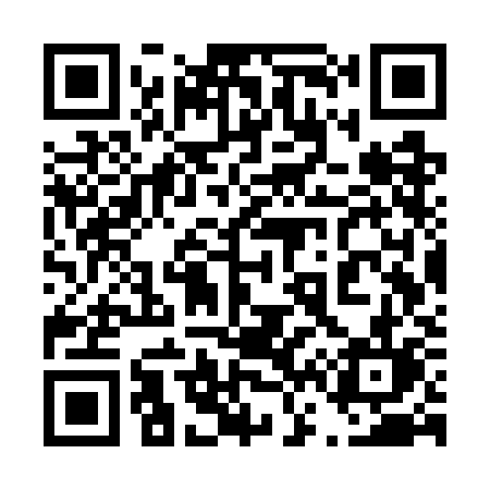 QR code for 467WKL