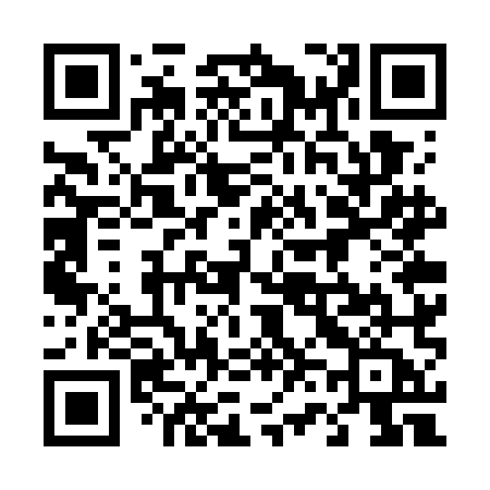 QR code for 467WMA