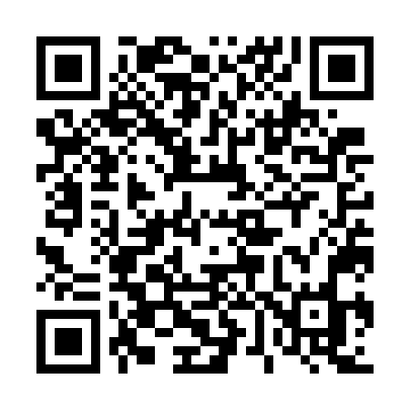 QR code for 467WNO