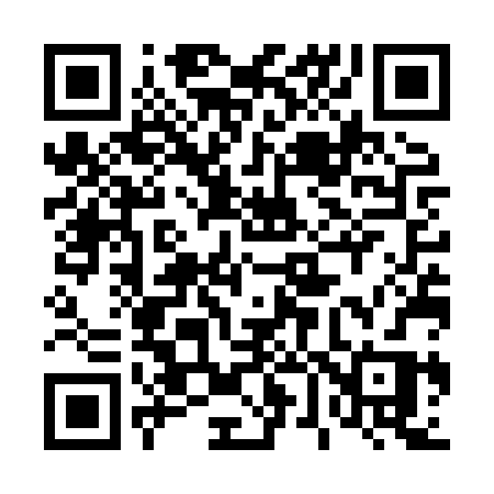 QR code for 467XRR