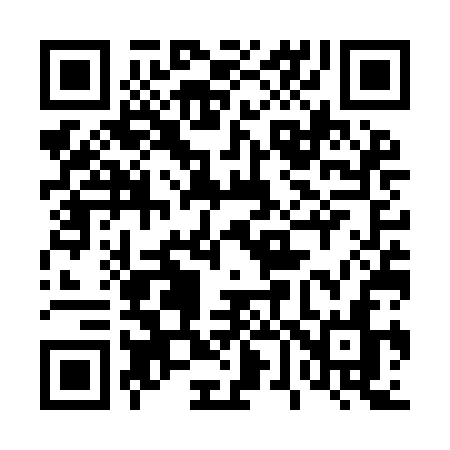 QR code for 467YCN