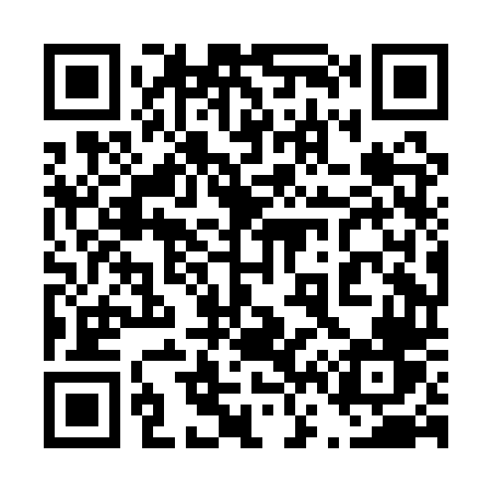QR code for 468ATV