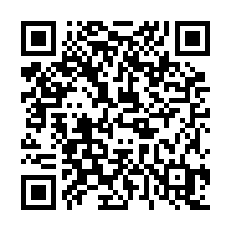 QR code for 468BJD