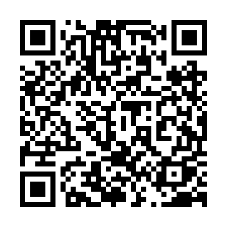 QR code for 468BUQ