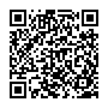 QR code for 468BYN