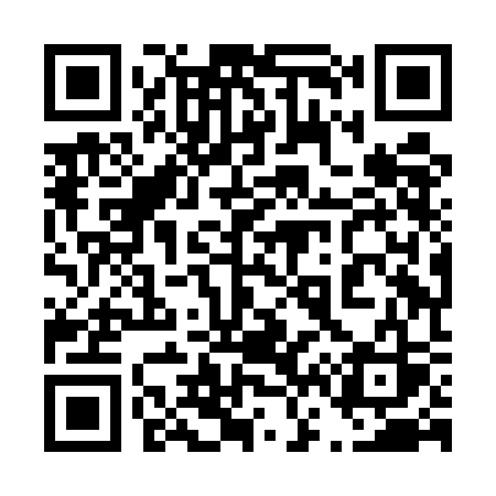 QR code for 468ECS