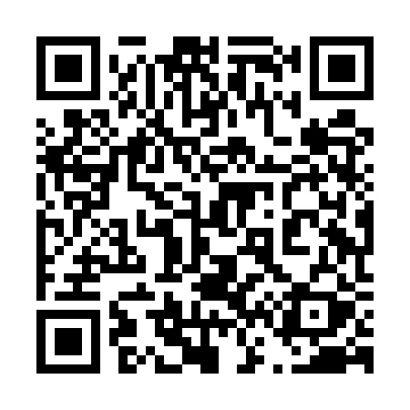 QR code for 468ERY