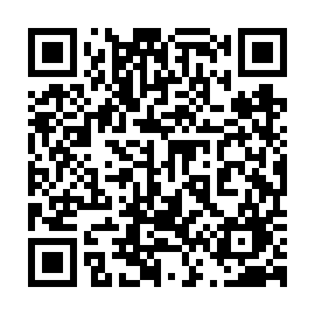 QR code for 468FQG