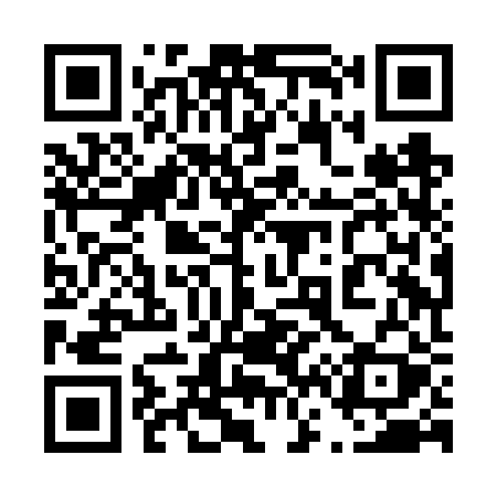 QR code for 468FRY