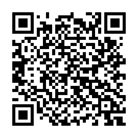 QR code for 468FTD
