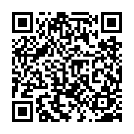 QR code for 468GAR