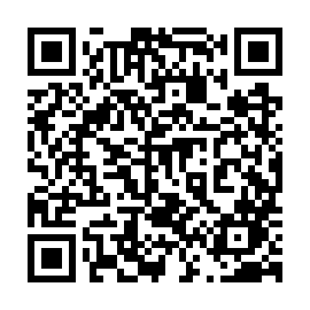 QR code for 468GXN