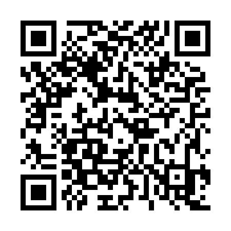 QR code for 468HJK