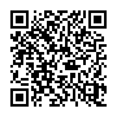QR code for 468HTX