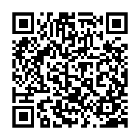 QR code for 468IIT