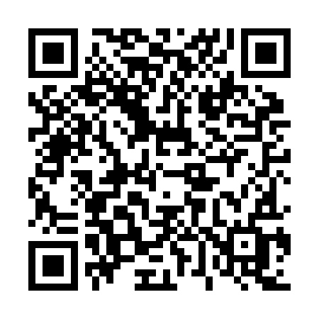 QR code for 468JIF