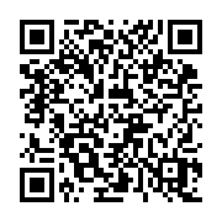 QR code for 468KAT