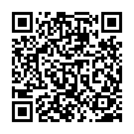 QR code for 468LIZ