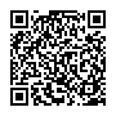 QR code for 468MQC
