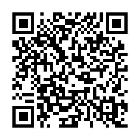 QR code for 468NDM