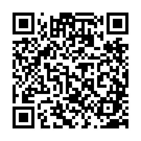 QR code for 468NLM