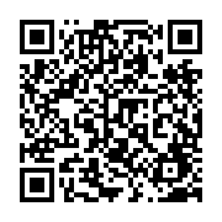 QR code for 468NOF