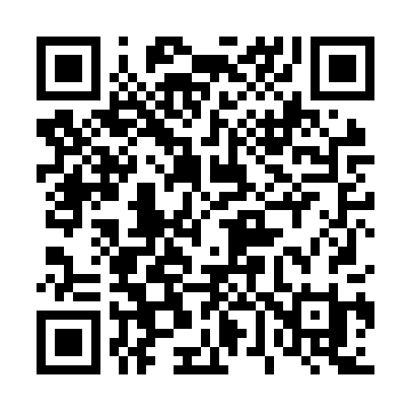 QR code for 468NPI