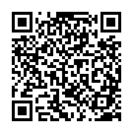 QR code for 468OLH