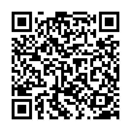 QR code for 468OZY