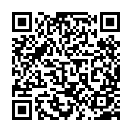 QR code for 468PMP