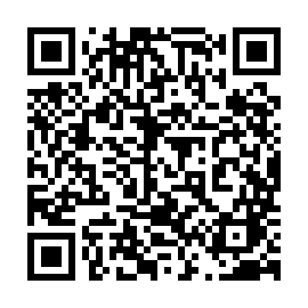 QR code for 468QMC