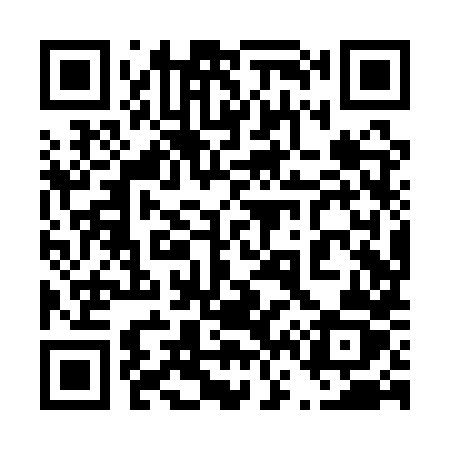 QR code for 468QXZ
