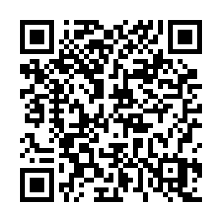 QR code for 468RBW