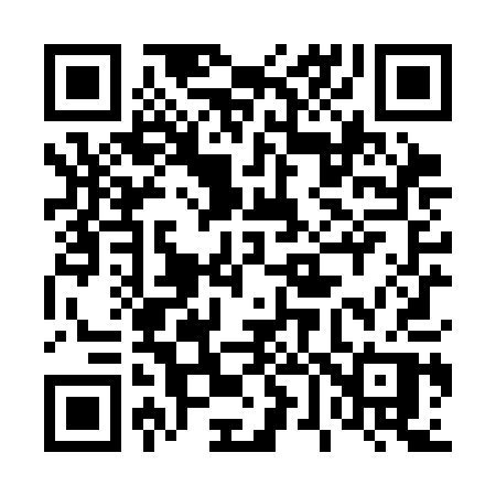 QR code for 468SAP