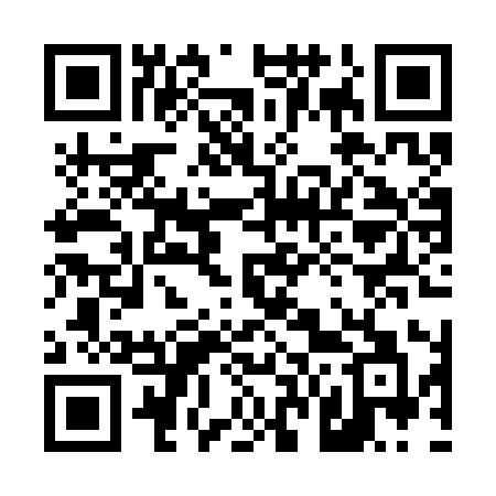 QR code for 468SIA