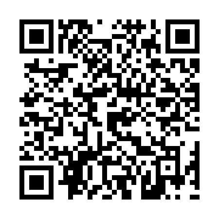 QR code for 468SJO