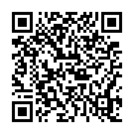 QR code for 468WFN
