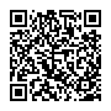 QR code for 468WHT